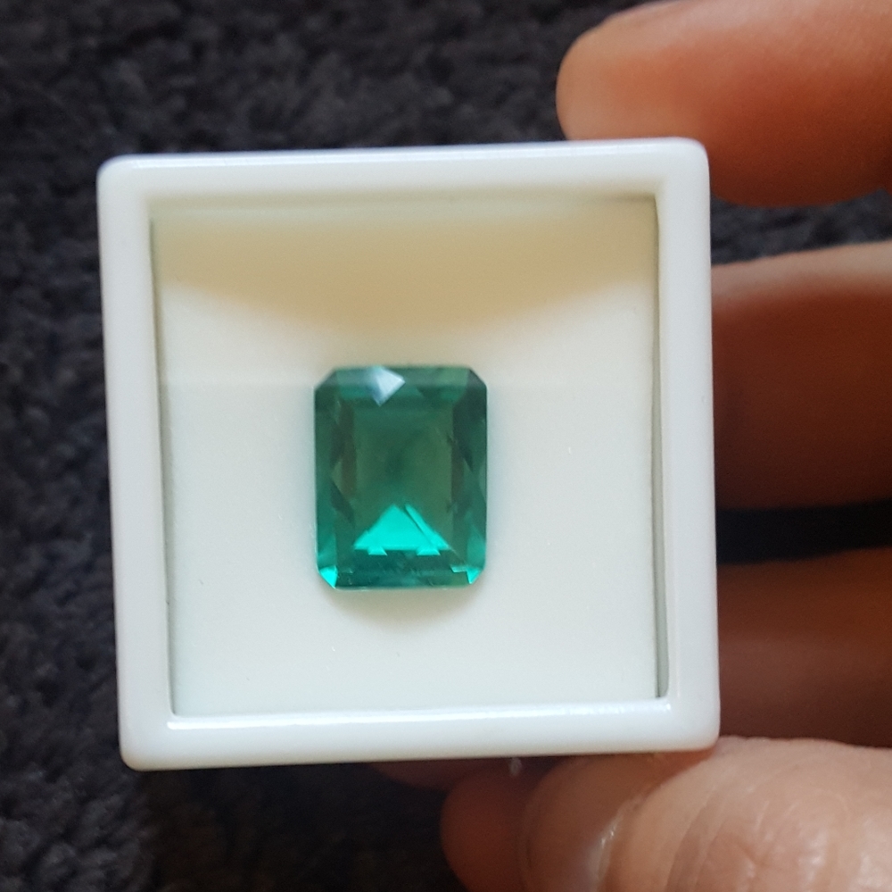 CRISS CROSS TEAL